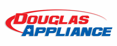 Douglas Appliance